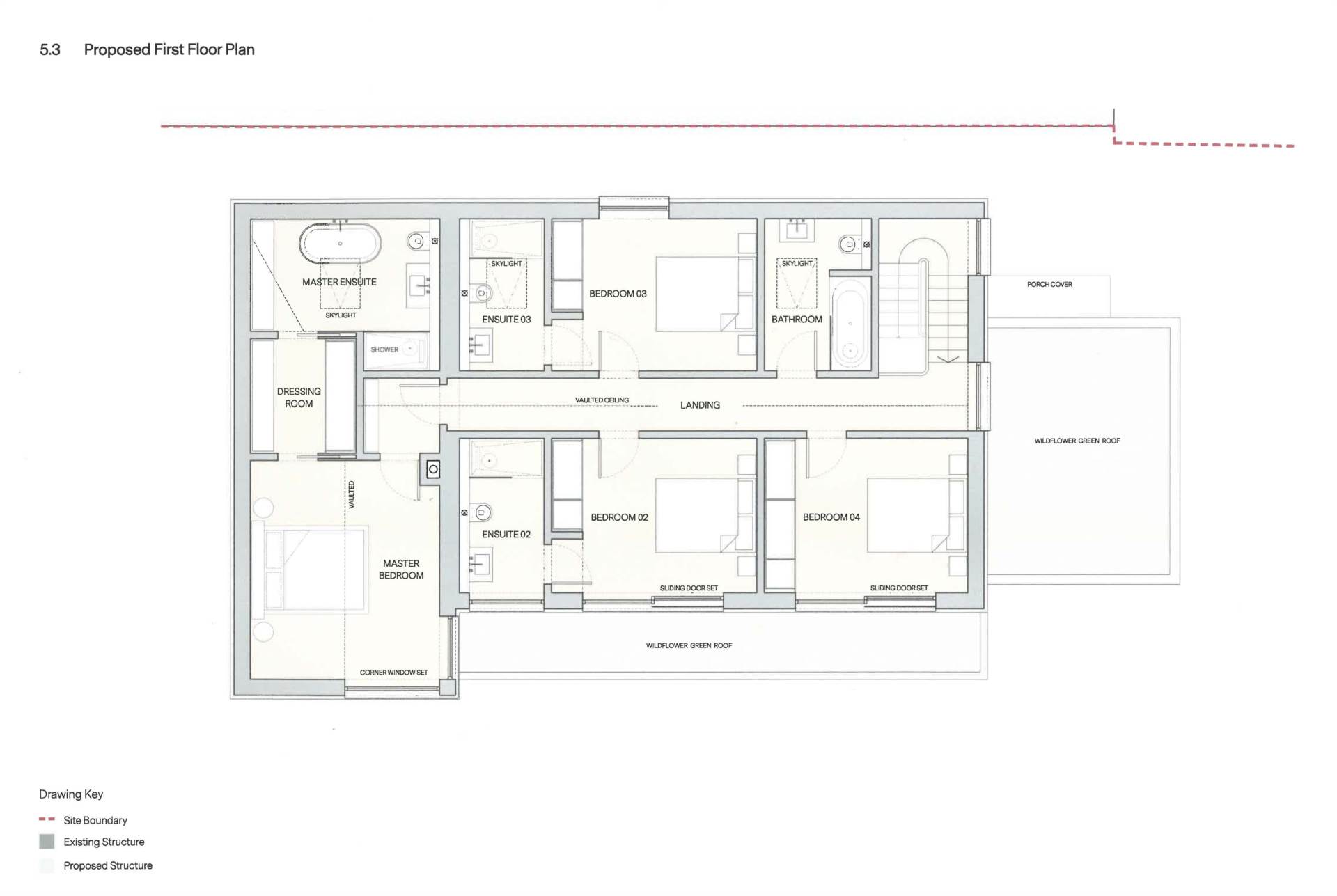 Ashurst Lane, Plumpton, Image 10