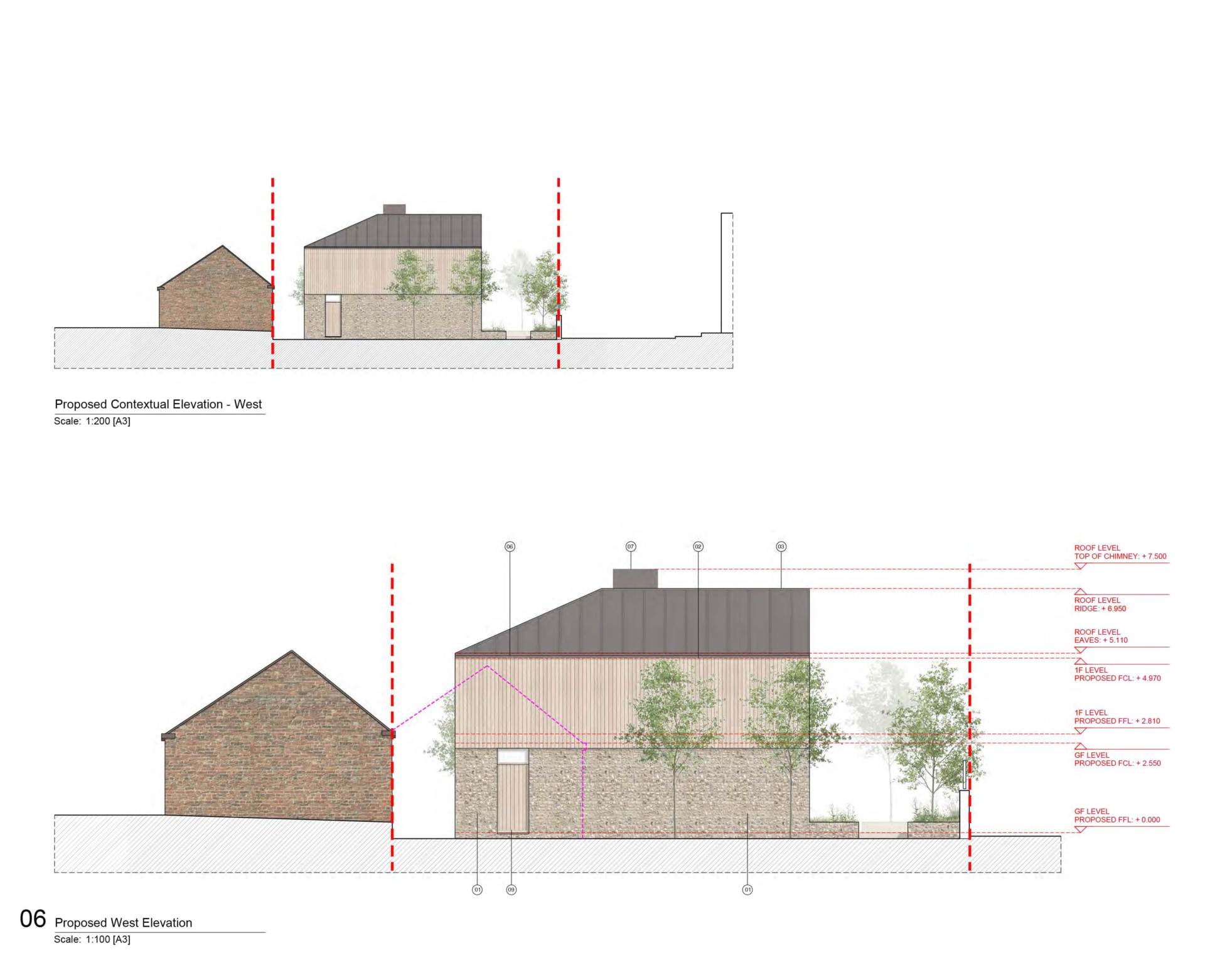 Ashurst Lane, Plumpton, Image 3