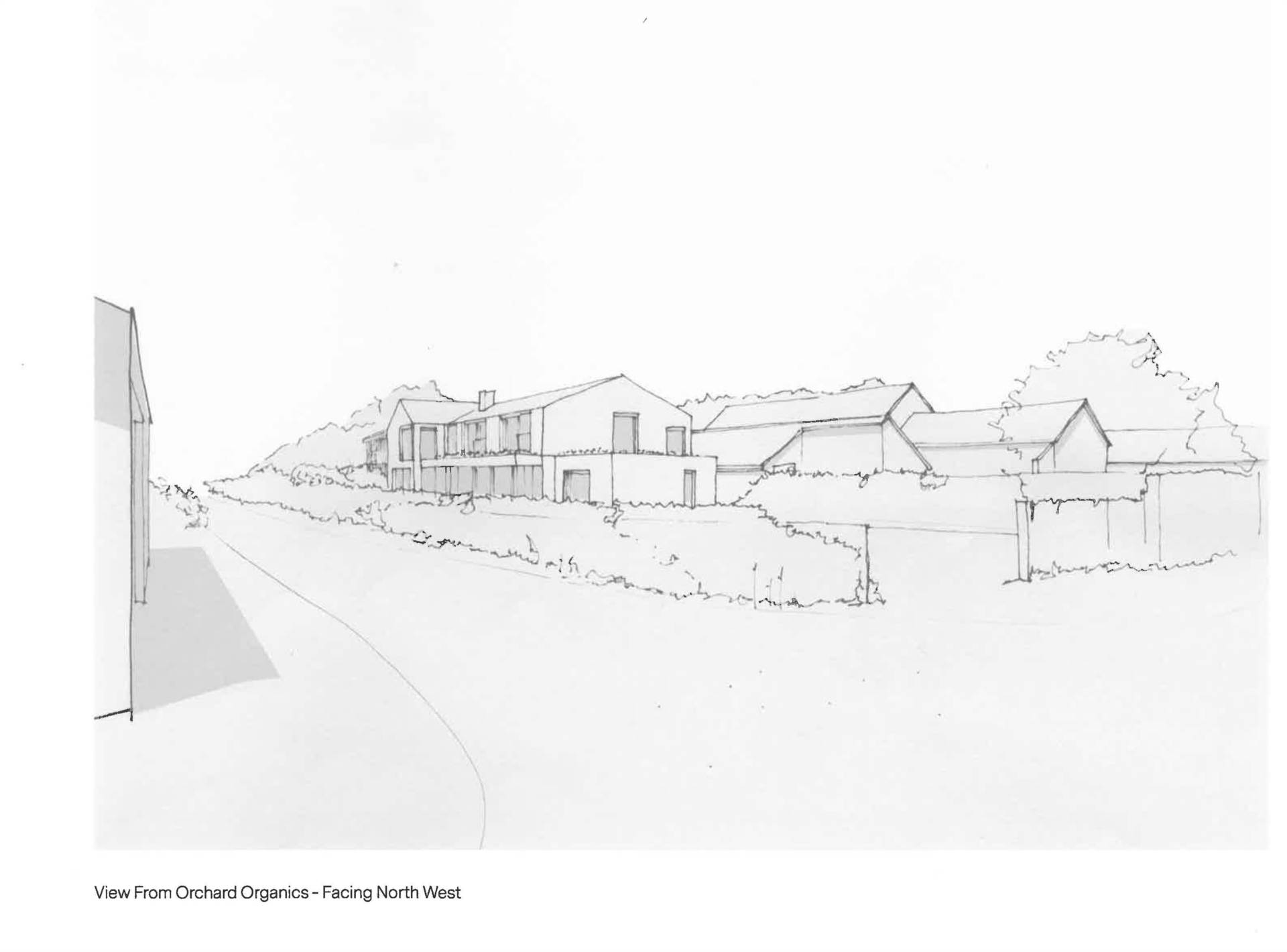 Ashurst Lane, Plumpton, Image 6