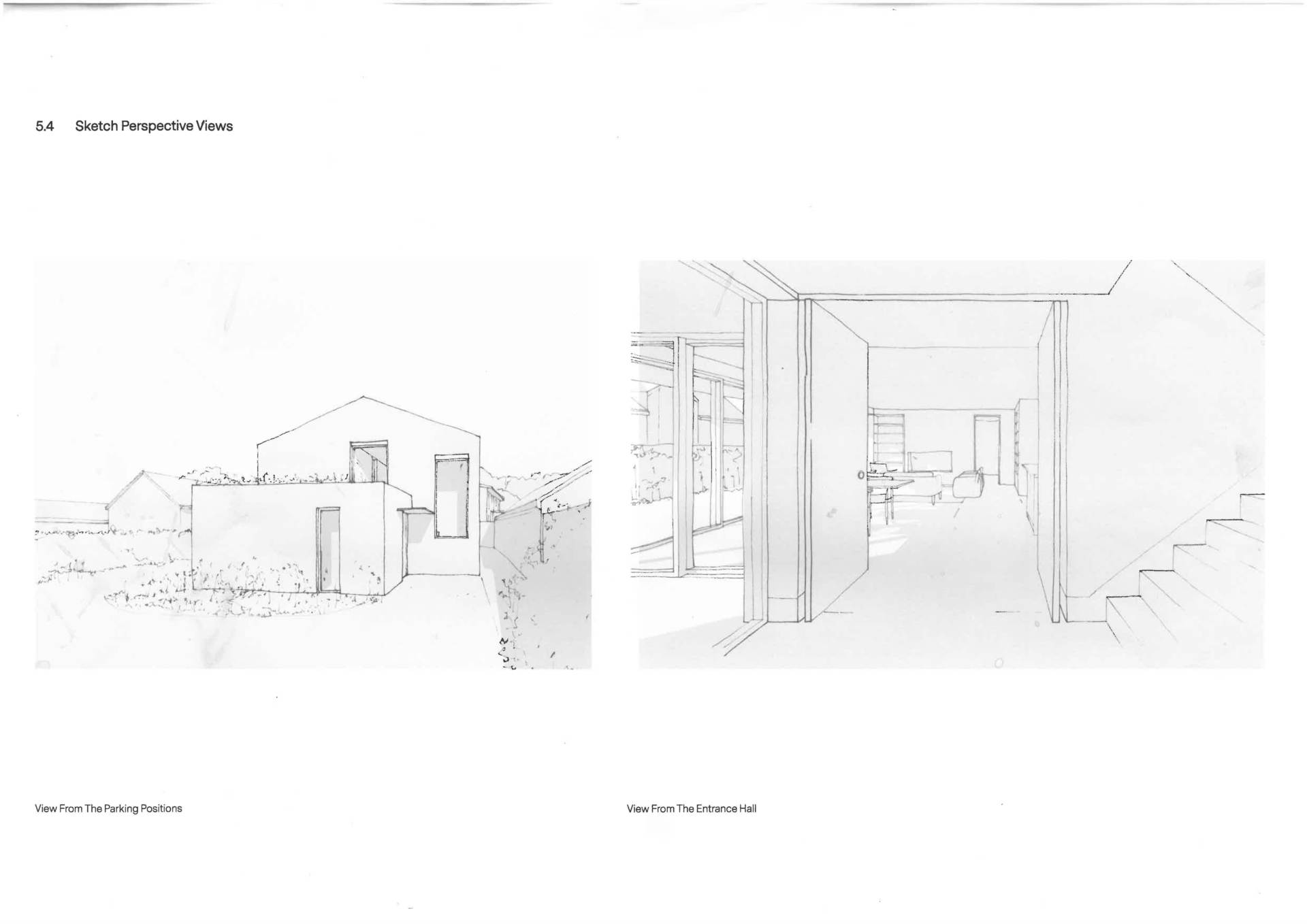 Ashurst Lane, Plumpton, Image 8