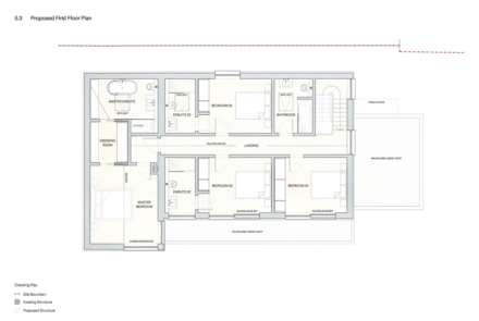 Ashurst Lane, Plumpton, Image 10