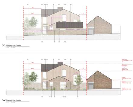 Ashurst Lane, Plumpton, Image 2