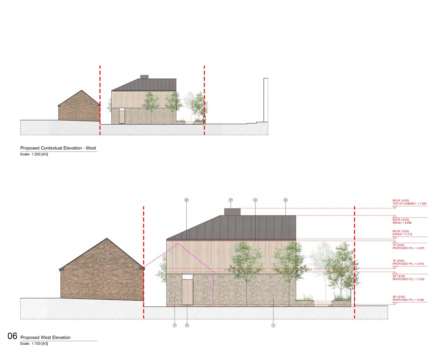 Ashurst Lane, Plumpton, Image 3
