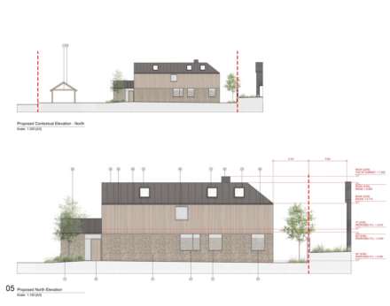 Ashurst Lane, Plumpton, Image 4