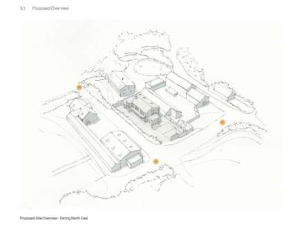 Ashurst Lane, Plumpton, Image 5