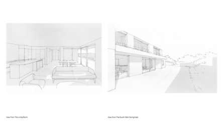 Ashurst Lane, Plumpton, Image 7