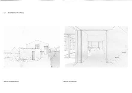 Ashurst Lane, Plumpton, Image 8