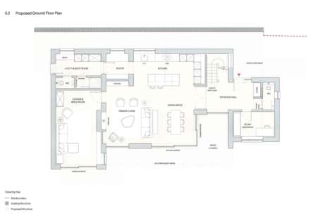 Ashurst Lane, Plumpton, Image 9