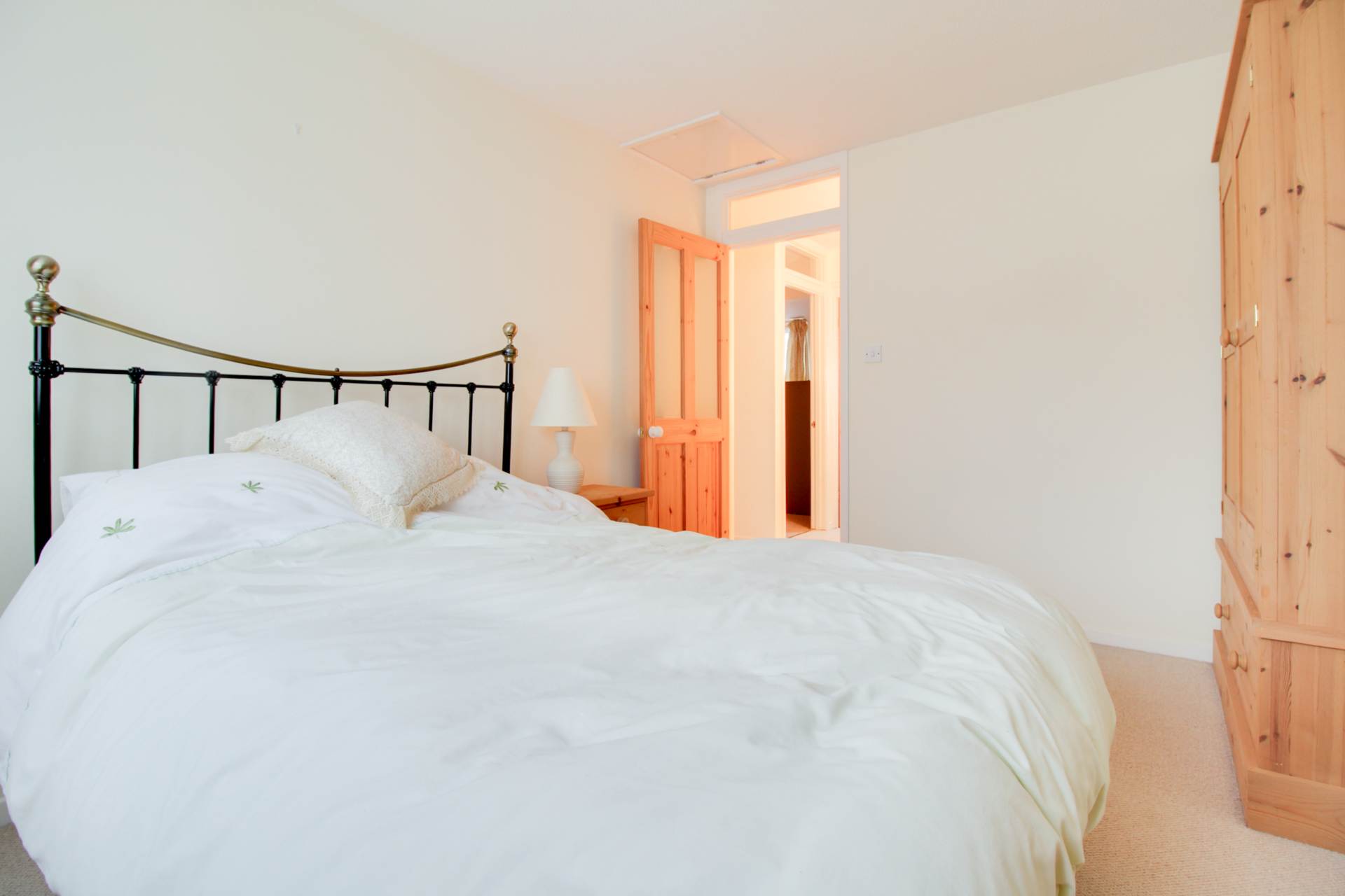 Hoopers Close, Lewes, Image 13