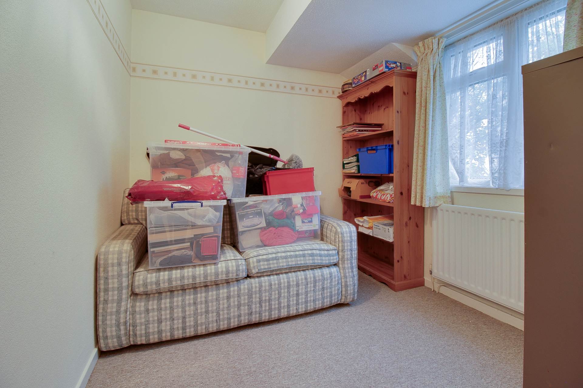 Hoopers Close, Lewes, Image 14