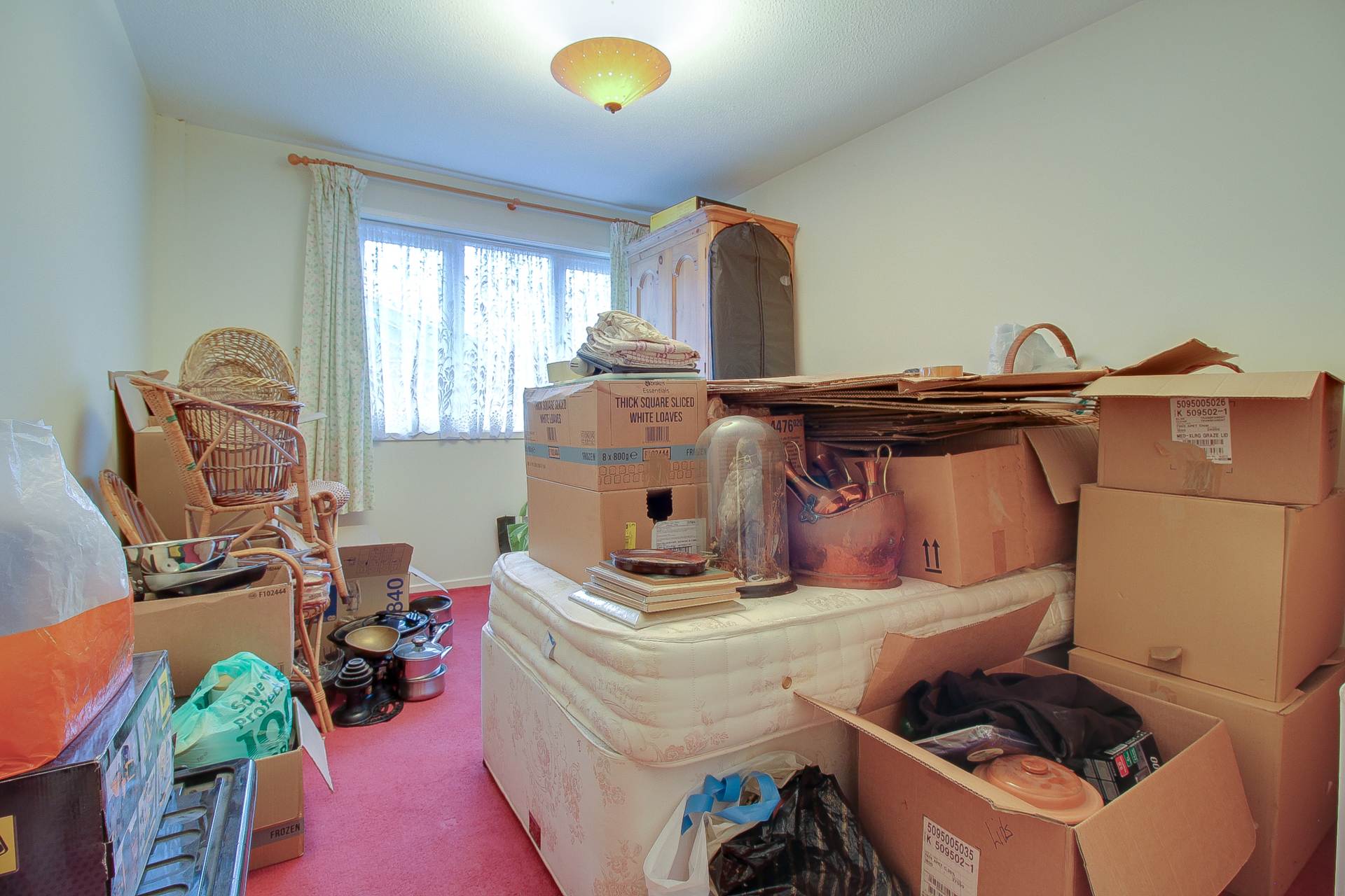 Hoopers Close, Lewes, Image 15