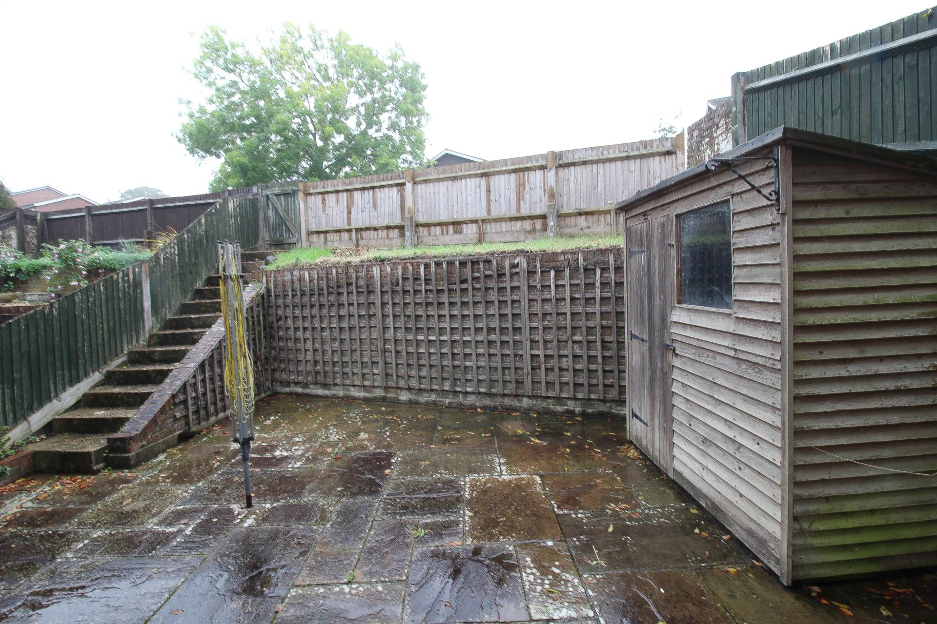 Hoopers Close, Lewes, Image 16