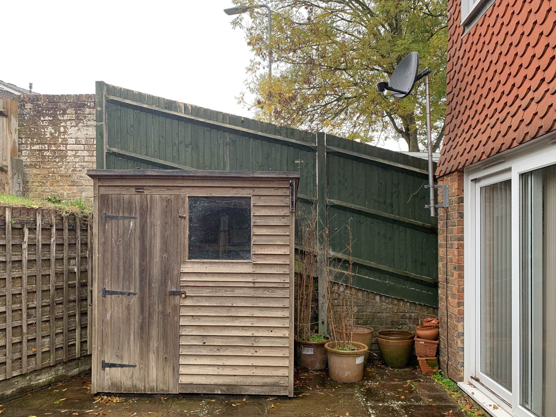 Hoopers Close, Lewes, Image 17