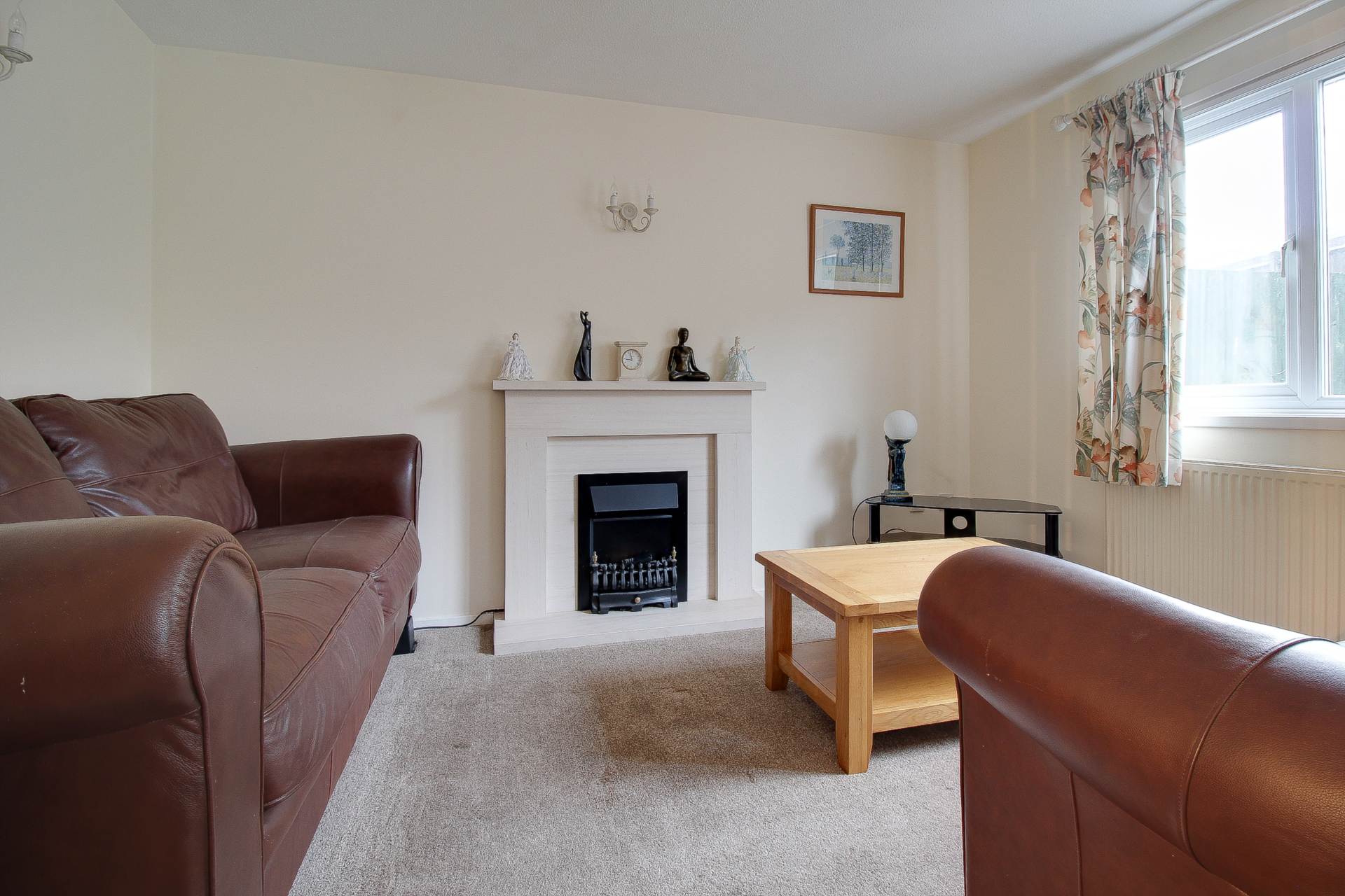 Hoopers Close, Lewes, Image 2