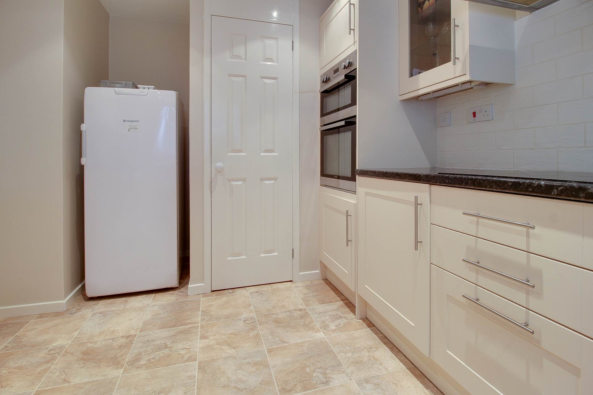 Hoopers Close, Lewes, Image 8