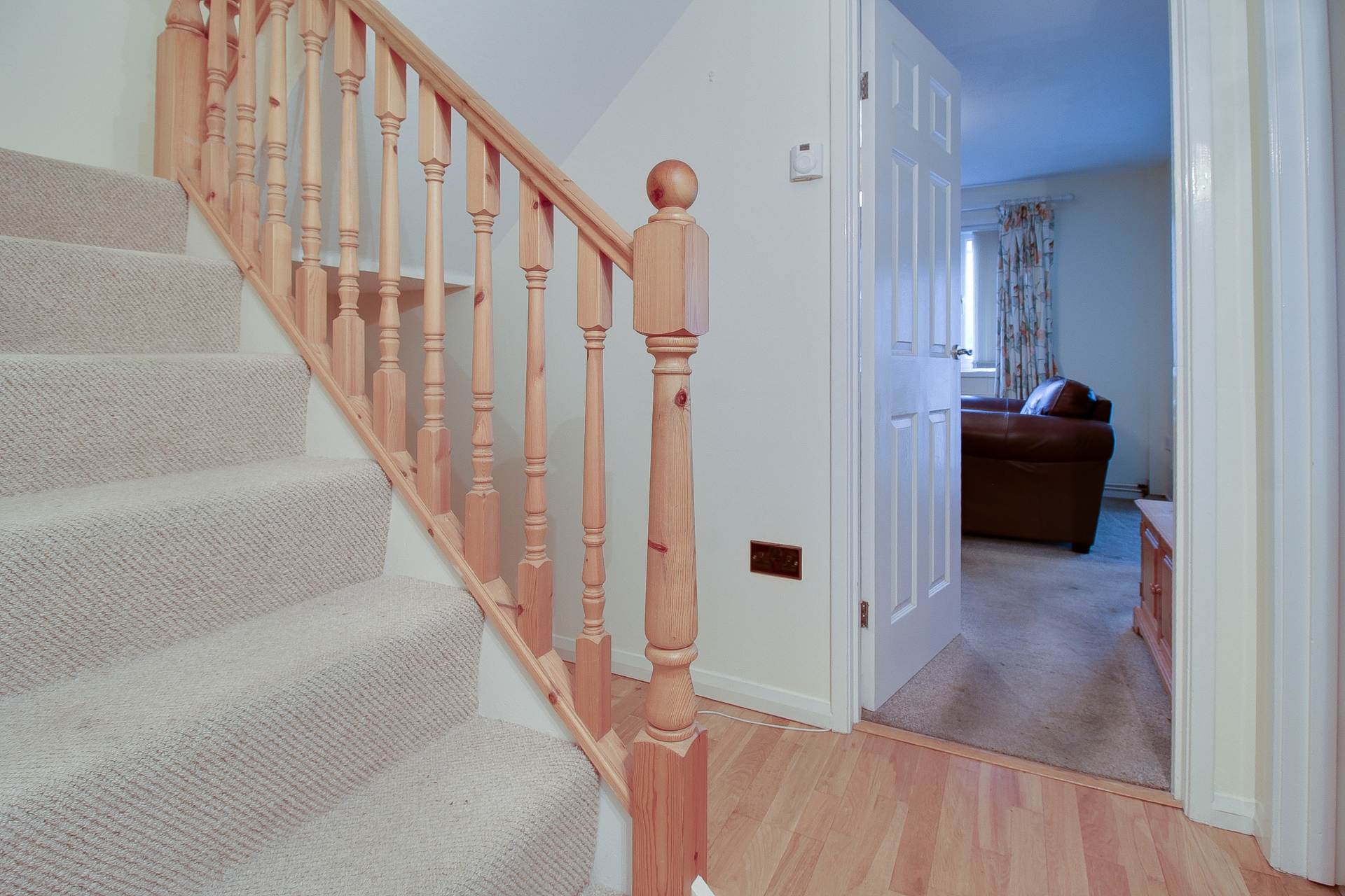 Hoopers Close, Lewes, Image 9