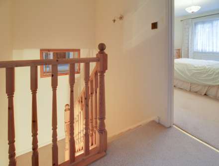 Hoopers Close, Lewes, Image 10