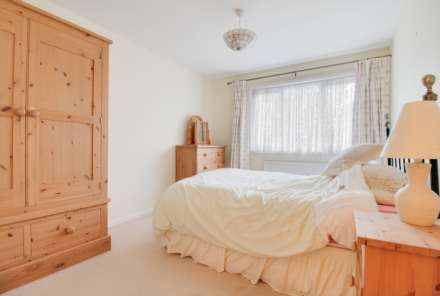 Hoopers Close, Lewes, Image 12