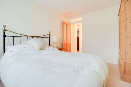 Hoopers Close, Lewes, Image 13