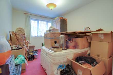 Hoopers Close, Lewes, Image 15