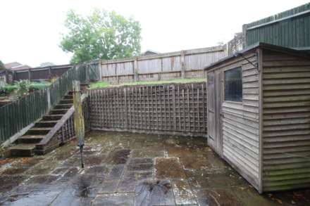 Hoopers Close, Lewes, Image 16