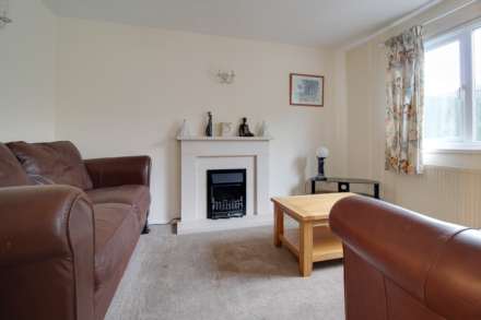 Hoopers Close, Lewes, Image 2