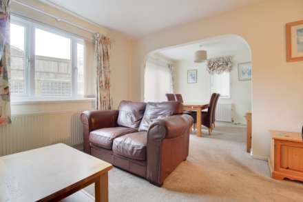 Hoopers Close, Lewes, Image 3