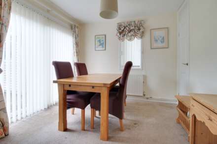 Hoopers Close, Lewes, Image 5