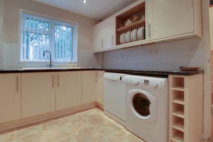 Hoopers Close, Lewes, Image 7