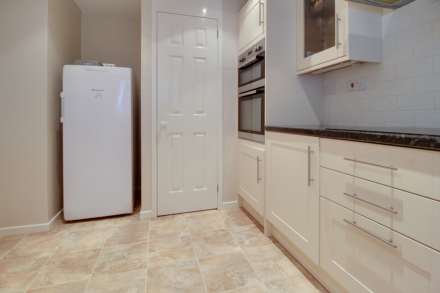 Hoopers Close, Lewes, Image 8