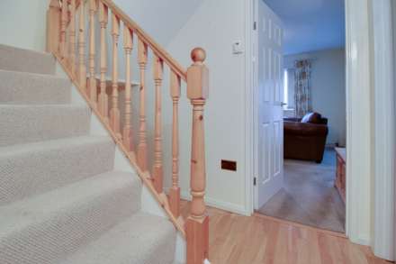Hoopers Close, Lewes, Image 9