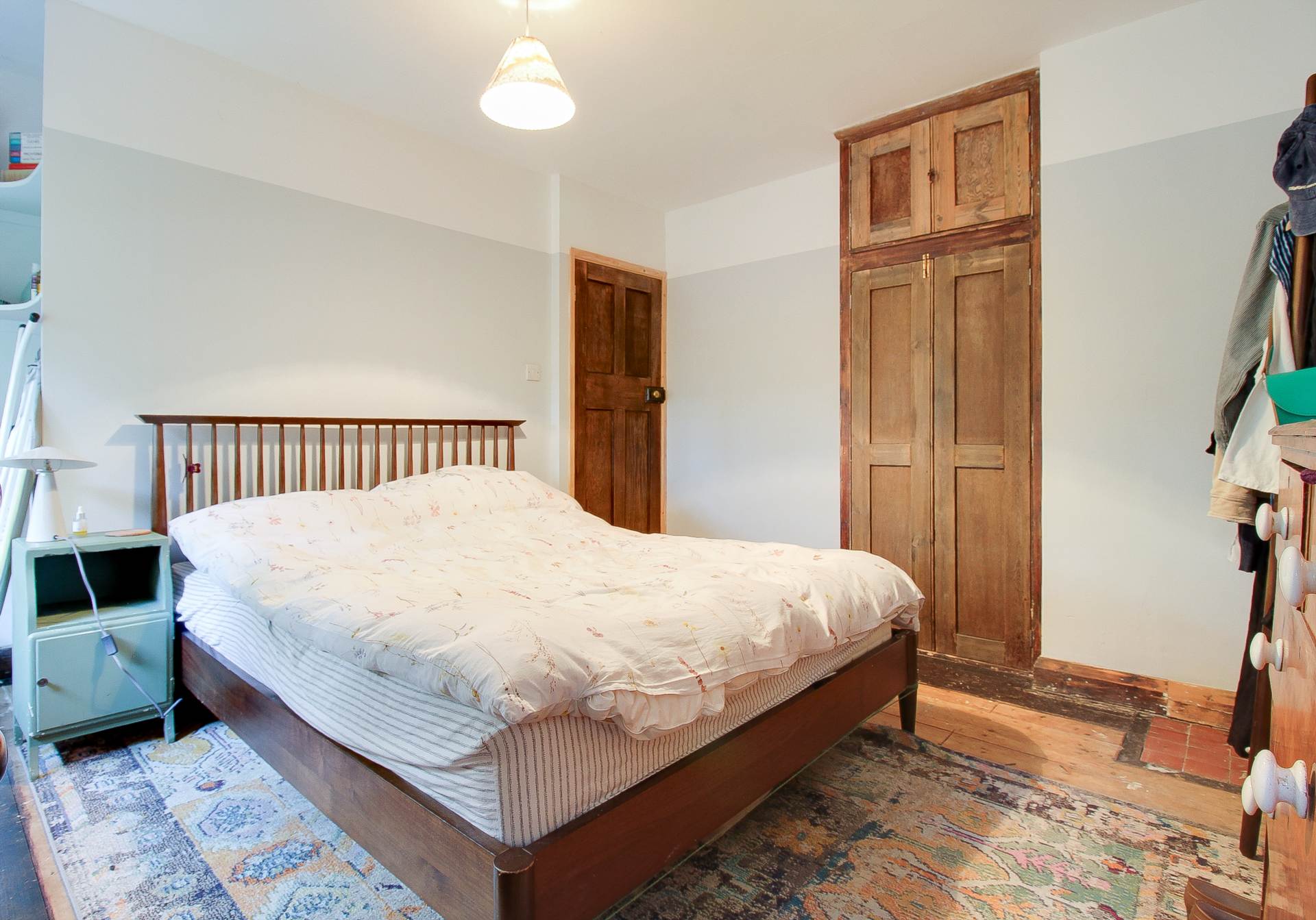 Landport Road, Lewes, Image 12