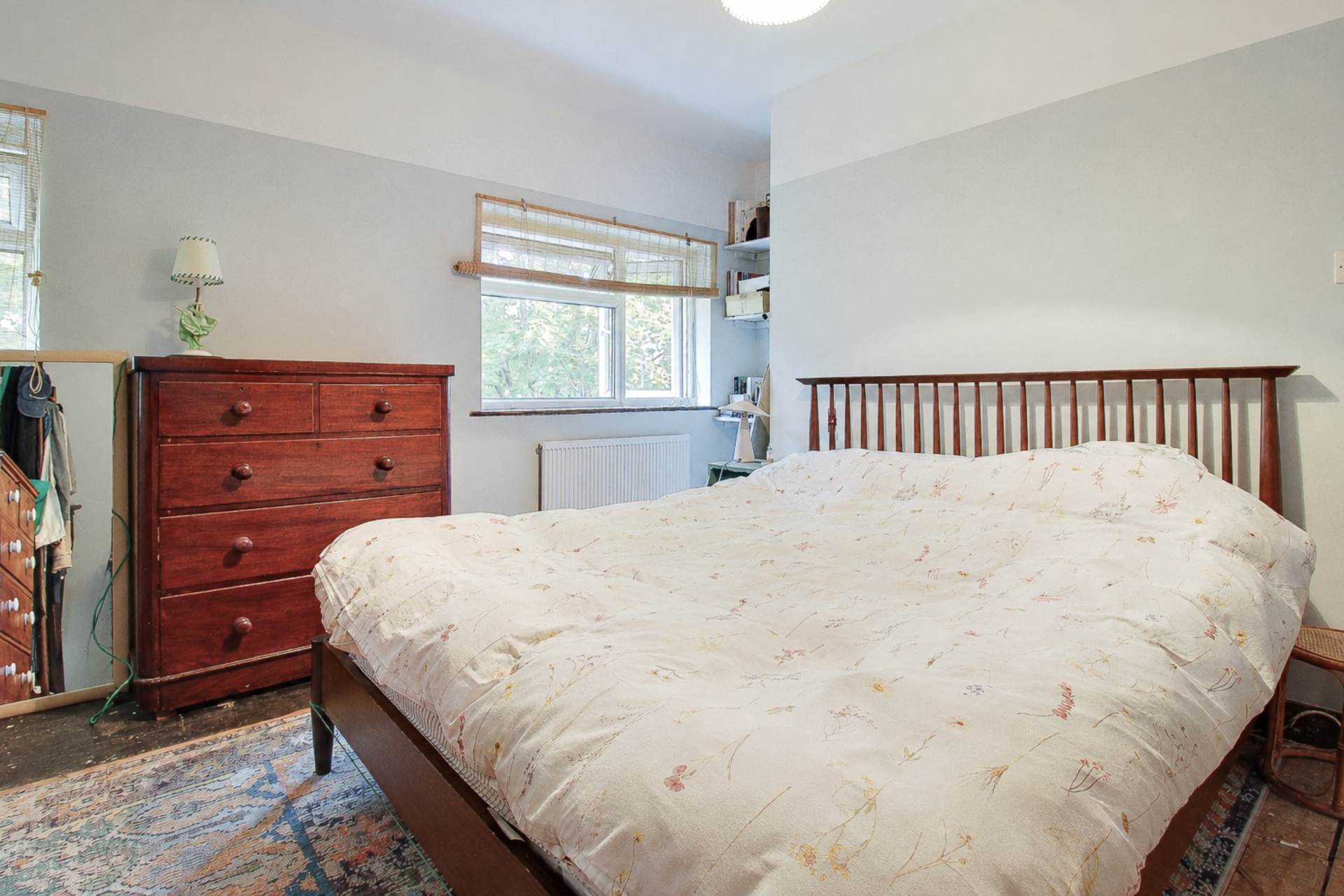 Landport Road, Lewes, Image 13
