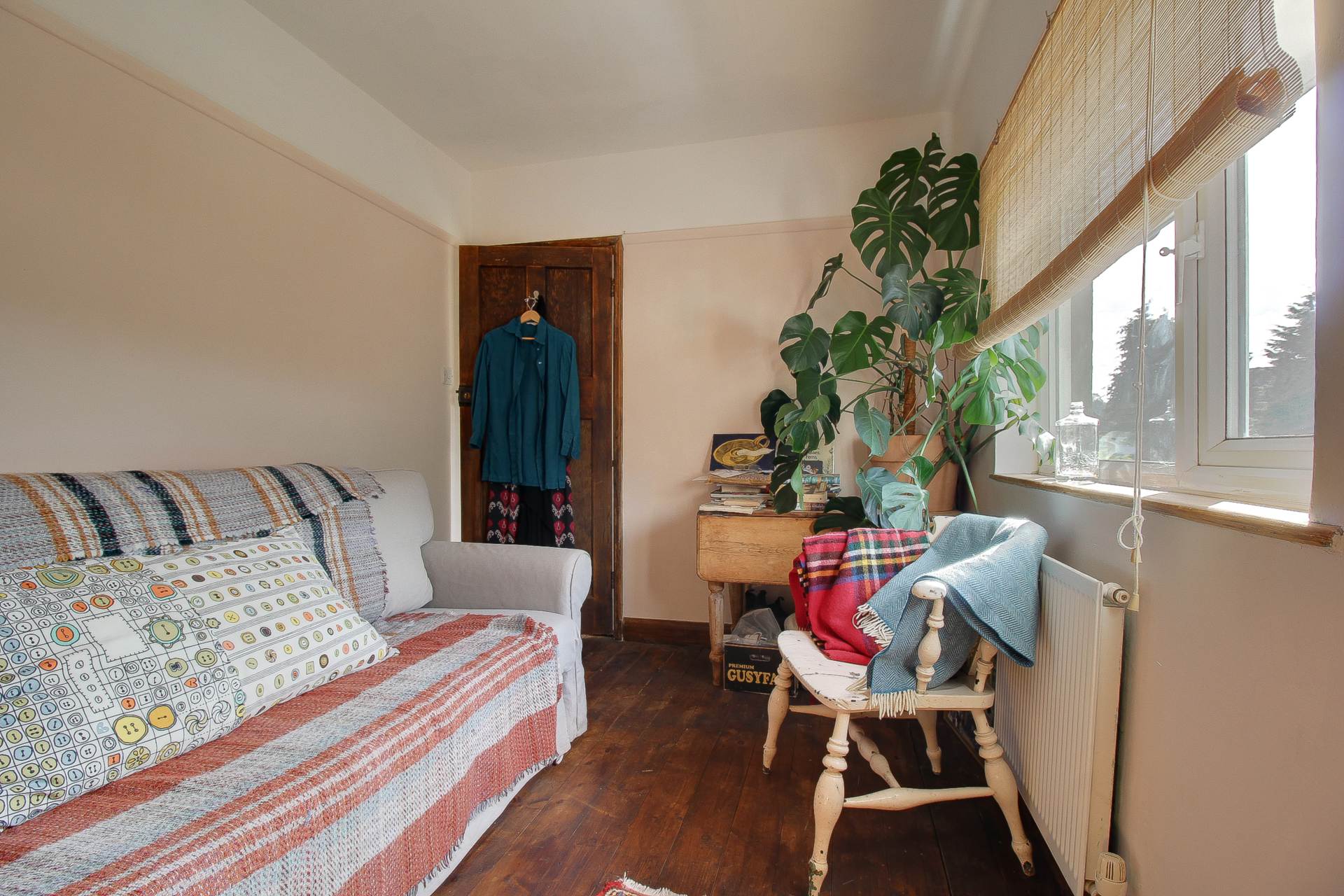 Landport Road, Lewes, Image 14