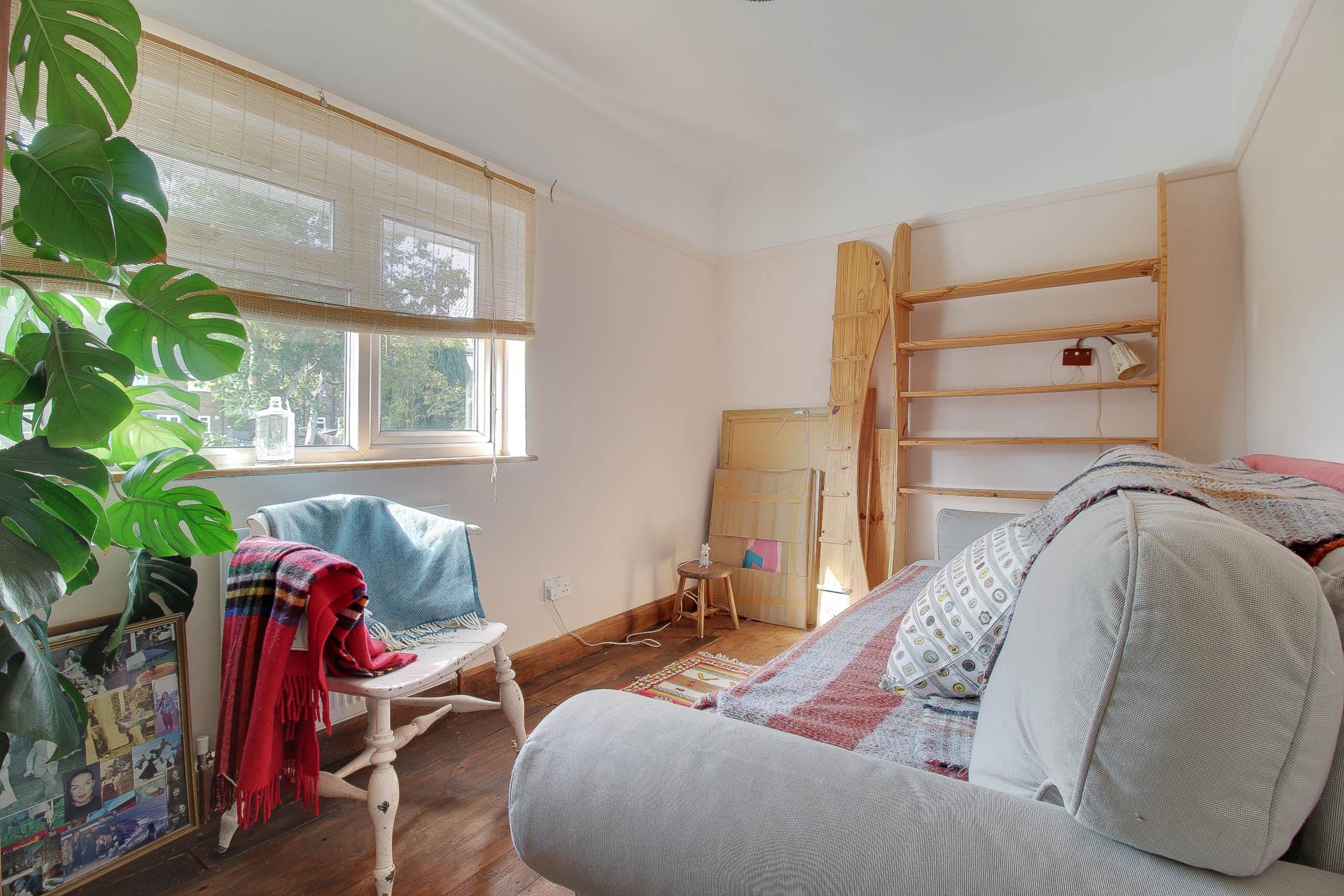 Landport Road, Lewes, Image 15
