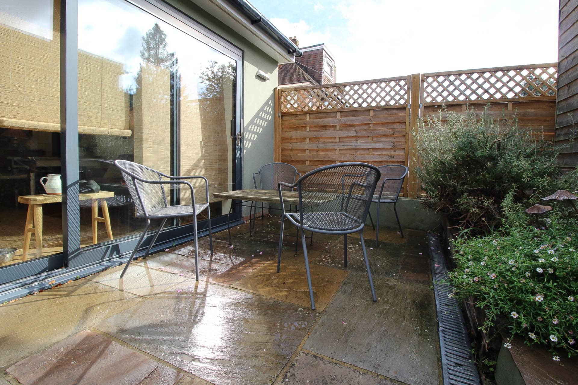 Landport Road, Lewes, Image 18