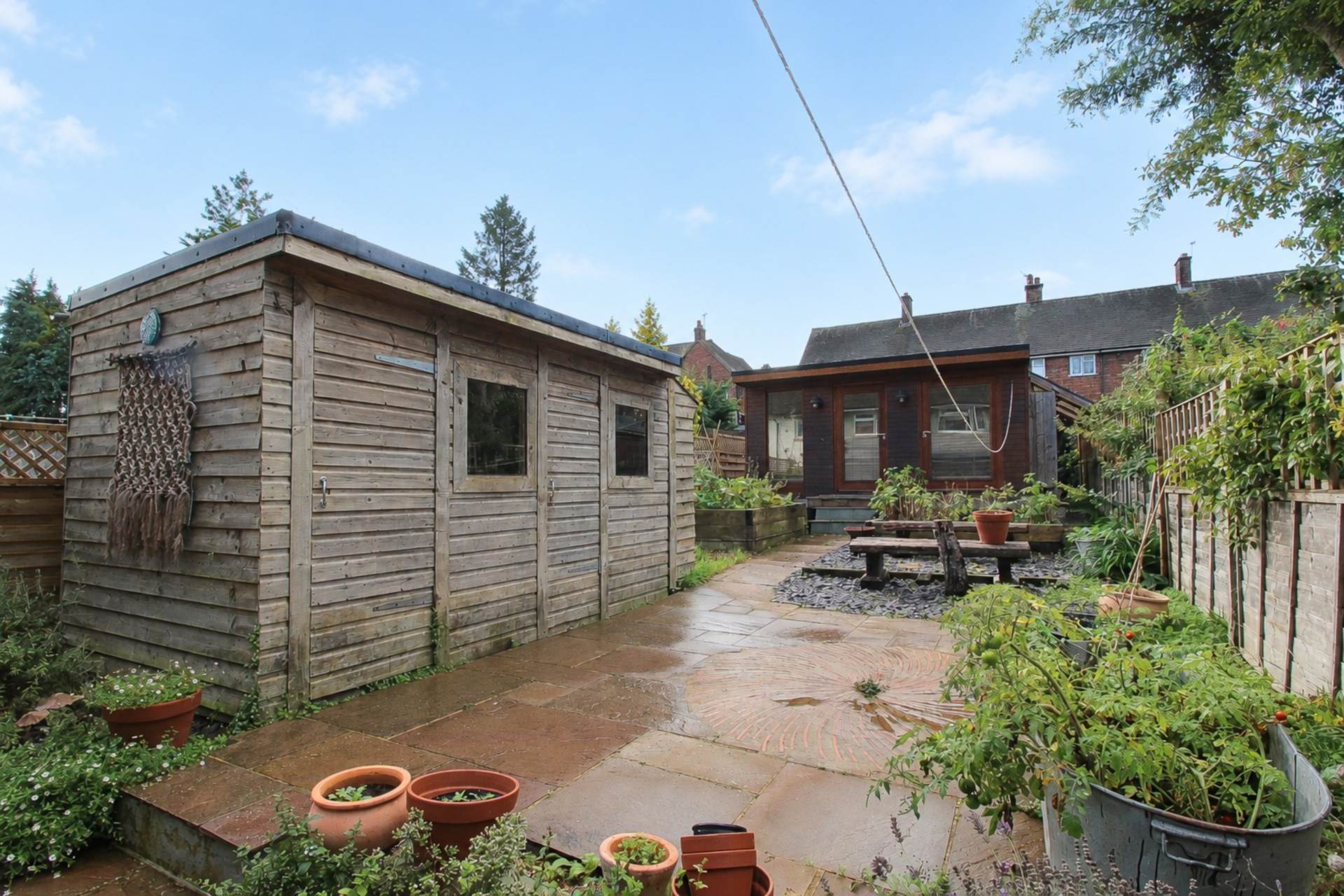 Landport Road, Lewes, Image 19