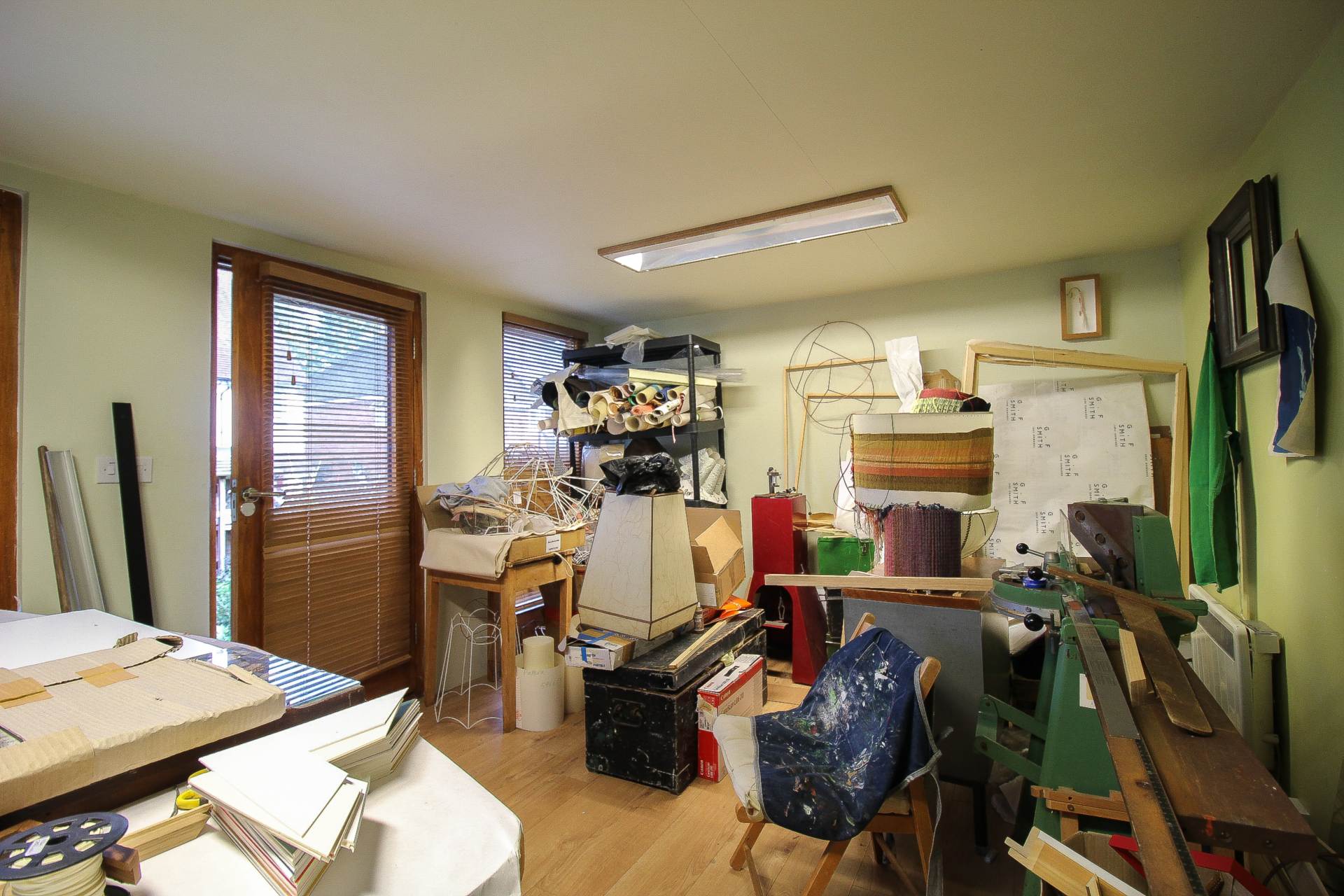 Landport Road, Lewes, Image 22
