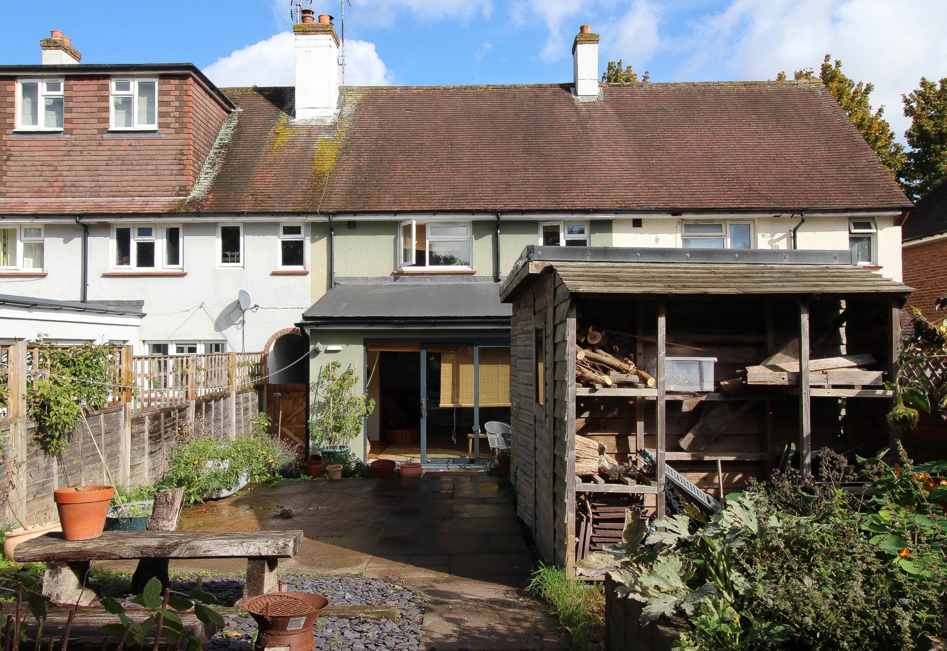 Landport Road, Lewes, Image 24
