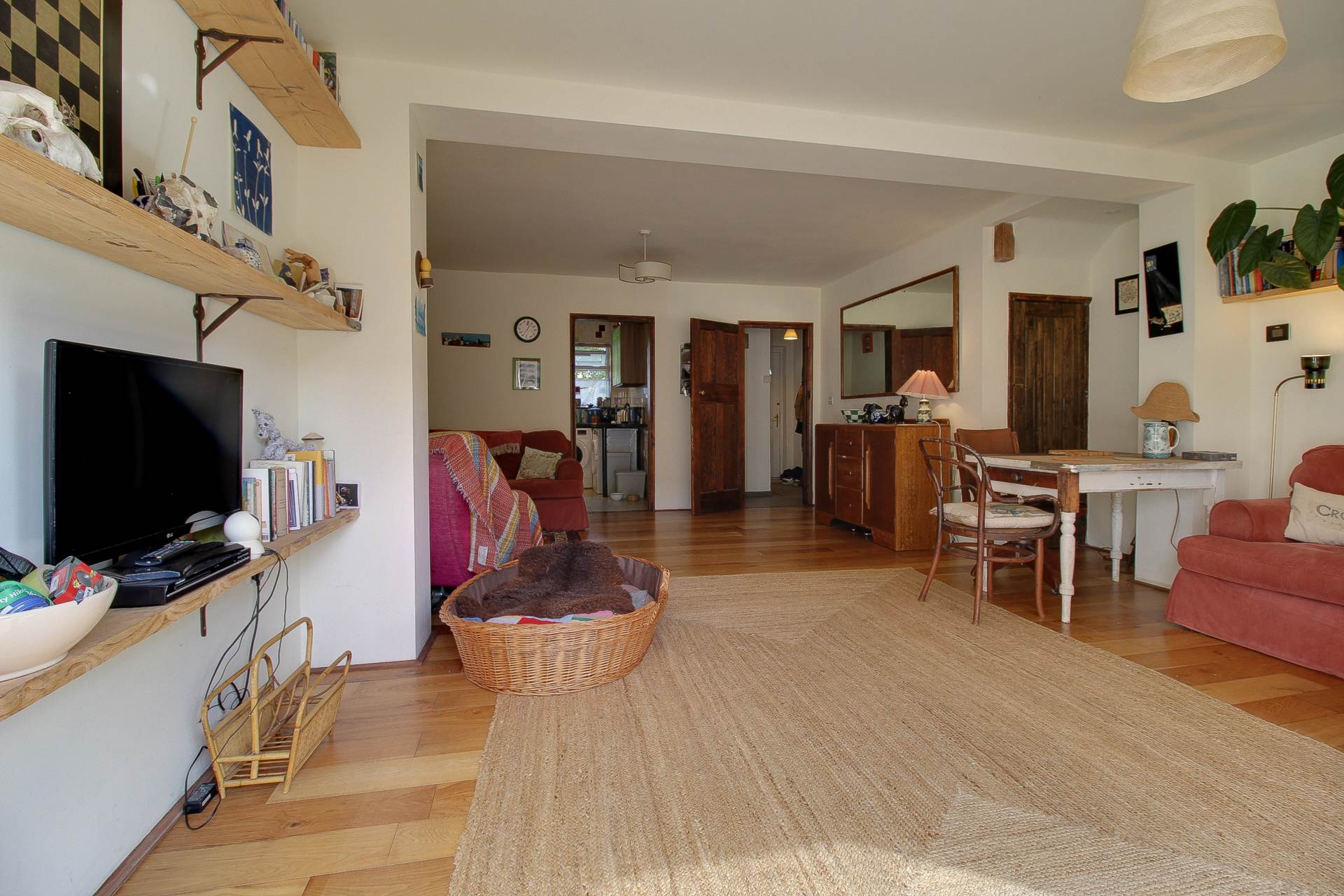 Landport Road, Lewes, Image 6