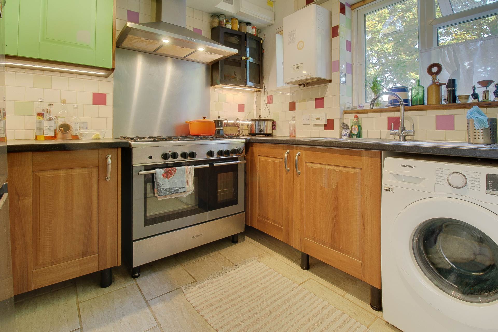 Landport Road, Lewes, Image 7