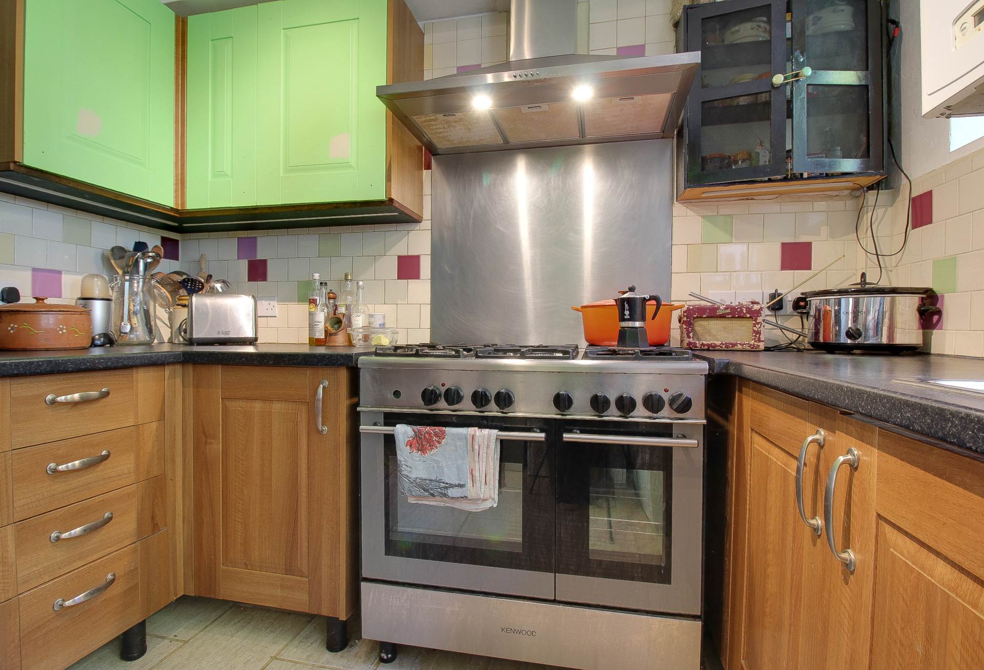 Landport Road, Lewes, Image 8