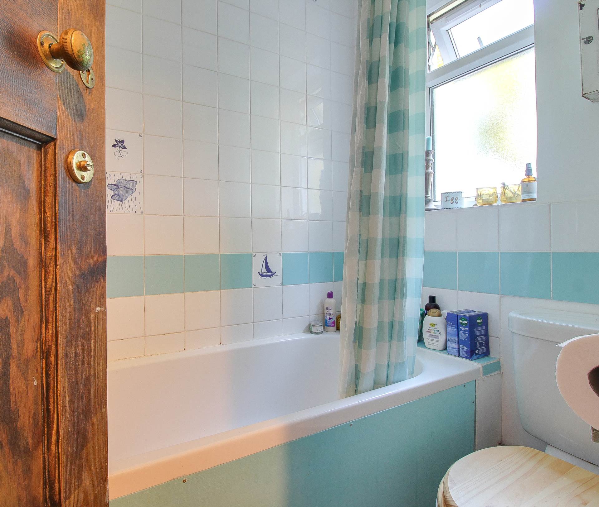 Landport Road, Lewes, Image 9