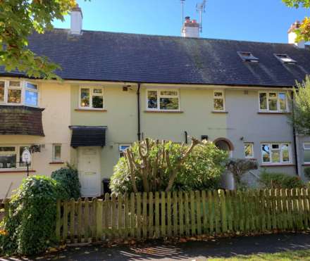 Landport Road, Lewes, Image 1