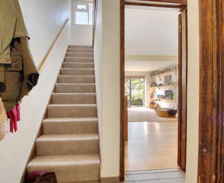 Landport Road, Lewes, Image 10