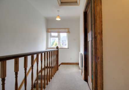 Landport Road, Lewes, Image 11