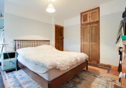 Landport Road, Lewes, Image 12