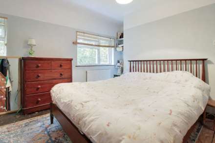 Landport Road, Lewes, Image 13