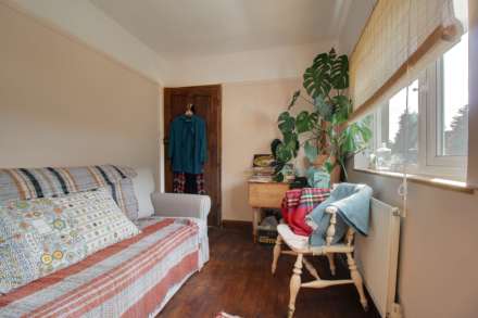 Landport Road, Lewes, Image 14