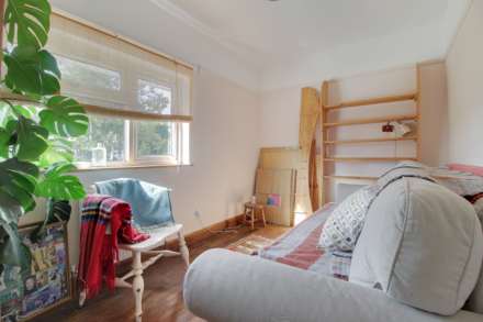 Landport Road, Lewes, Image 15